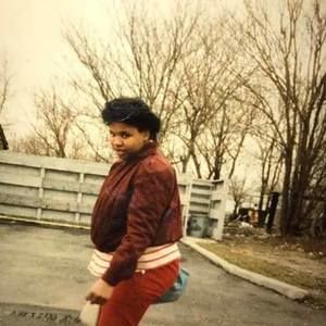 Meet your Posher, Andre